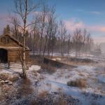 battlefield-1-volga-river-map-1