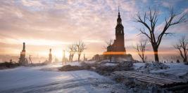 Battlefield-1-In-The-Name-of-The-Tsar