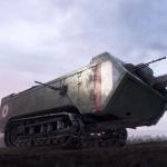 battlefield-1-they-shall-not-pass-10