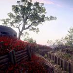 battlefield-1-they-shall-not-pass-12