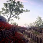 battlefield-1-they-shall-not-pass-12