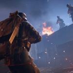 battlefield-1-they-shall-not-pass-14