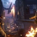 battlefield-1-they-shall-not-pass-15
