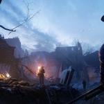 battlefield-1-they-shall-not-pass-16