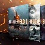 battlefield-1-they-shall-not-pass-18