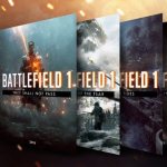 Battlefield 1 They Shall Not Pass - 18
