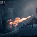 battlefield-1-they-shall-not-pass-19