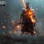 battlefield-1-they-shall-not-pass-1