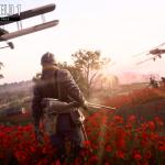 battlefield-1-they-shall-not-pass-20