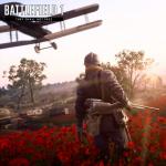 battlefield-1-they-shall-not-pass-20