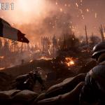 battlefield-1-they-shall-not-pass-21
