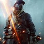 battlefield-1-they-shall-not-pass-22