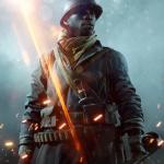 battlefield-1-they-shall-not-pass-22