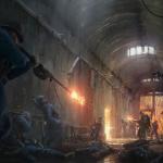 battlefield-1-they-shall-not-pass-2