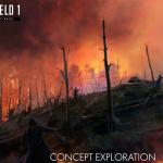 battlefield-1-they-shall-not-pass-3