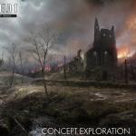battlefield-1-they-shall-not-pass-4
