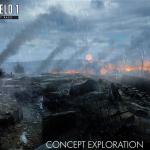 battlefield-1-they-shall-not-pass-5