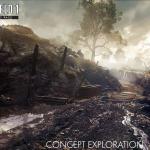battlefield-1-they-shall-not-pass-6