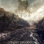 battlefield-1-they-shall-not-pass-6