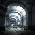 battlefield-1-they-shall-not-pass-7