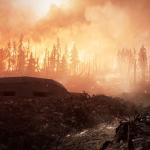 battlefield-1-they-shall-not-pass-9