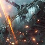battlefield-1-they-shall-not-pass