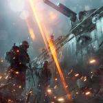 battlefield-1-they-shall-not-pass