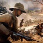 battlefield-1-turning-tides-10