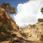 battlefield-1-turning-tides-11