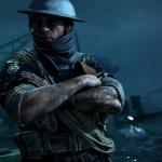 battlefield-1-turning-tides-13