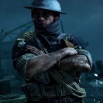 Battlefield 1 Turning Tides - 13