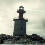 Battlefield 1 Turning Tides - 14