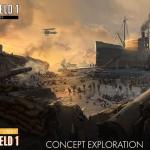 battlefield-1-turning-tides-15