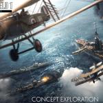 battlefield-1-turning-tides-16