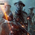 battlefield-1-turning-tides-1