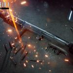 battlefield-1-turning-tides-2