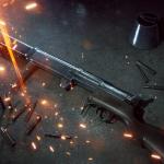 Battlefield 1 Turning Tides - 2