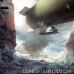 battlefield-1-turning-tides-3