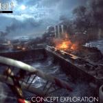 battlefield-1-turning-tides-4