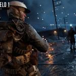 battlefield-1-turning-tides-5