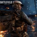 Battlefield 1 Turning Tides - 5