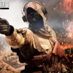 battlefield-1-turning-tides-6