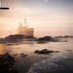 battlefield-1-turning-tides-7
