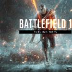 battlefield-1-turning-tides-8