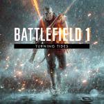 Battlefield 1 Turning Tides - 8