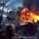 battlefield-1-turning-tides-9