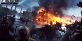 battlefield-1-turning-tides
