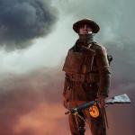 battlefield-1-assault-class-1