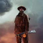 Battlefield 1 Assault Class - 1