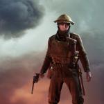 battlefield-1-assault-class-2